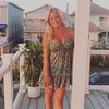 ashleyperkins77